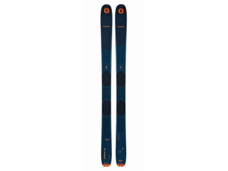 Blizzard 2025 Blizzard Zero G 105 Skis