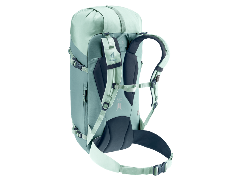 Deuter Deuter W's Guide 28L SL Backpack