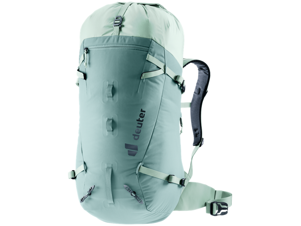 Deuter Deuter W's Guide 28L SL Backpack