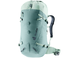 Deuter Deuter W's Guide 28L SL Backpack