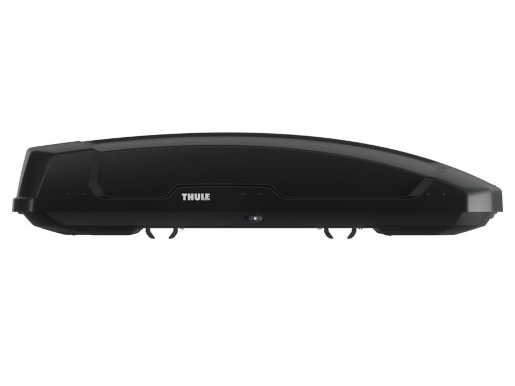 Thule Thule Force XT Roof Box