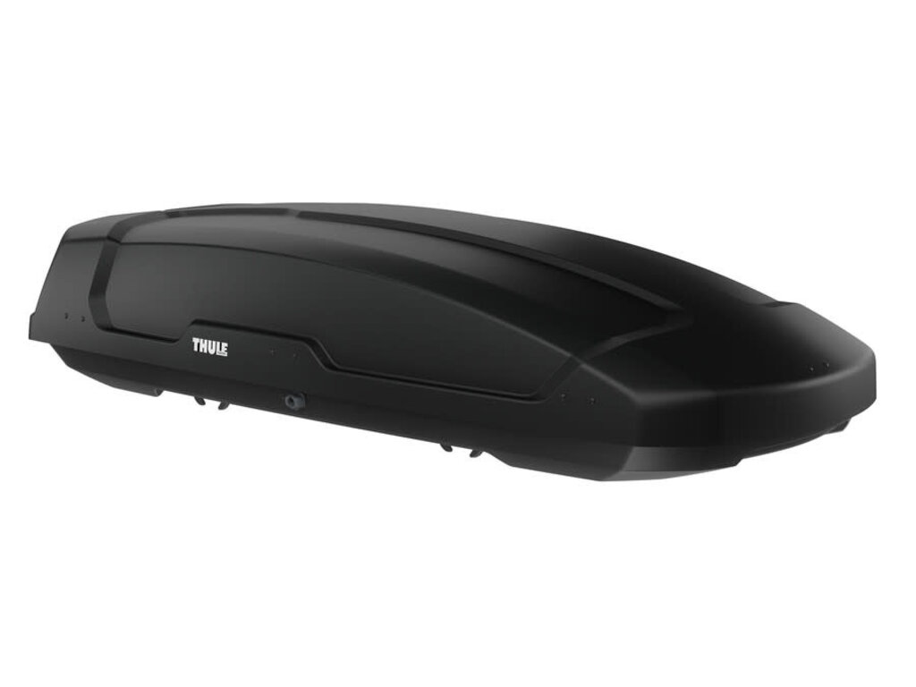 Thule Thule Force XT Roof Box