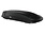 Thule Thule Force XT Roof Box