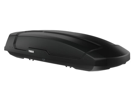 Thule Thule Force XT Roof Box