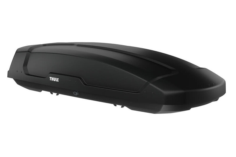 Thule Thule Force XT Roof Box
