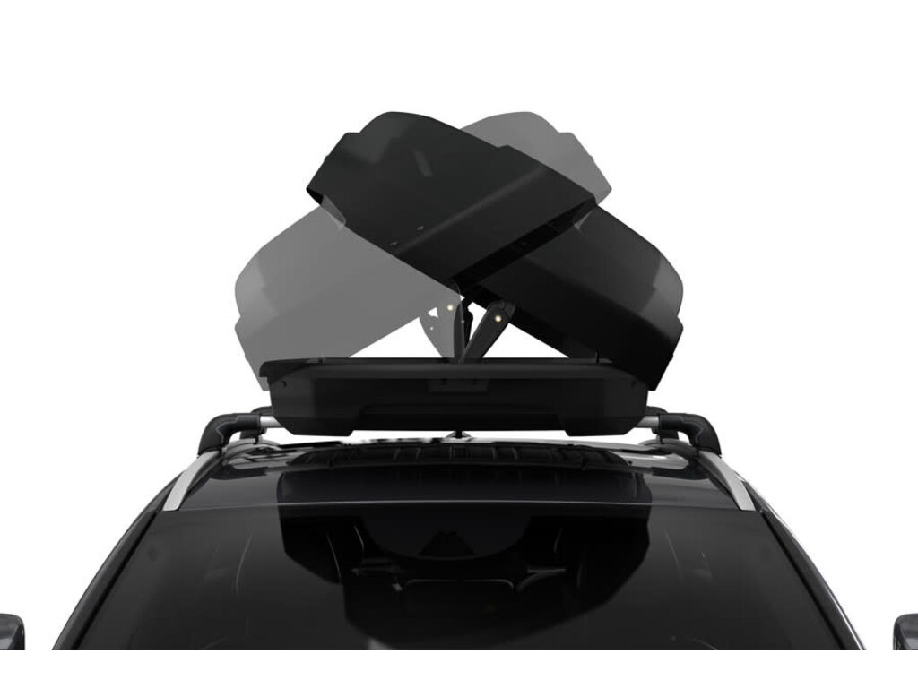 Thule Thule Force XT Roof Box