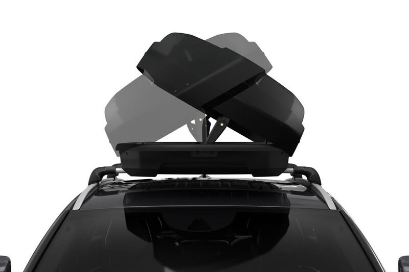 Thule Thule Force XT Roof Box