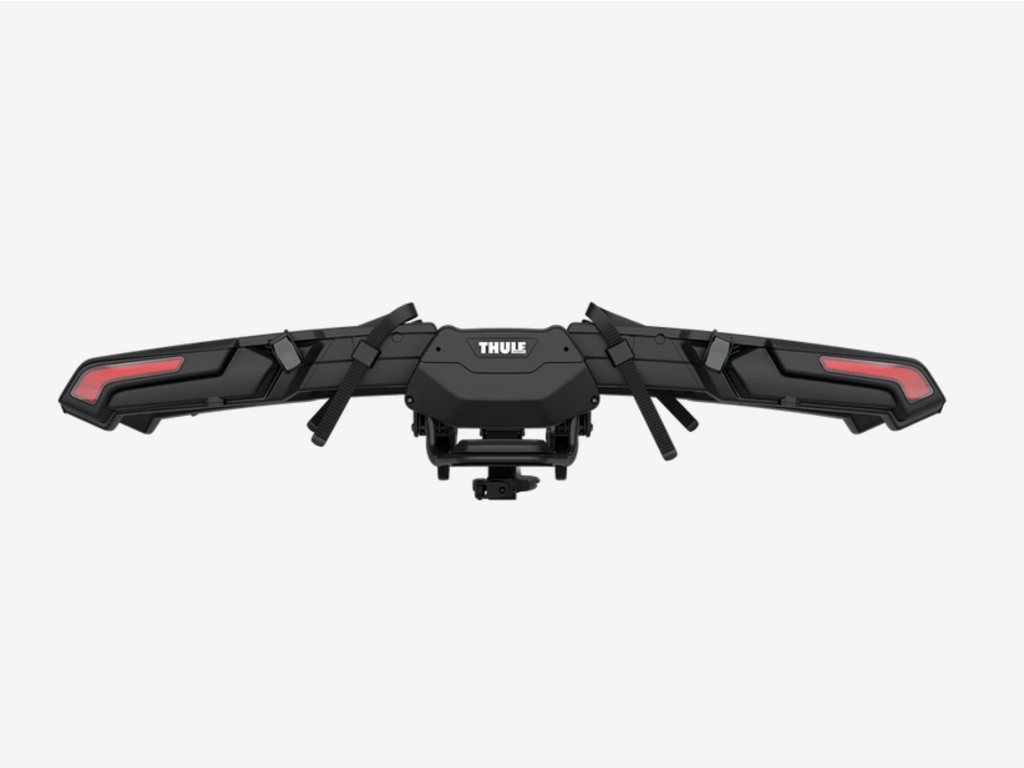 Thule Thule Epos 2-Bike Platform Hitch Rack