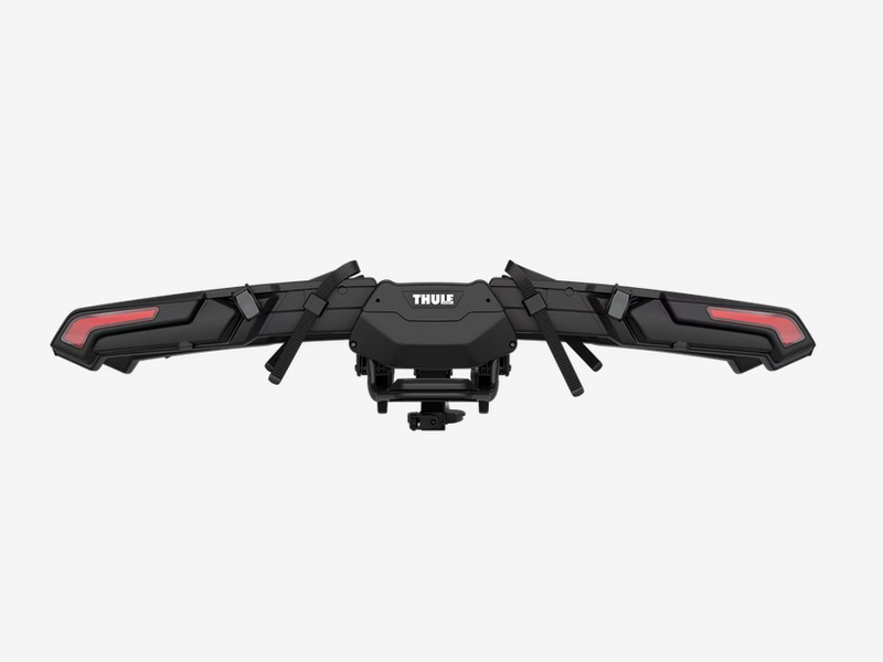 Thule Thule Epos 2-Bike Platform Hitch Rack