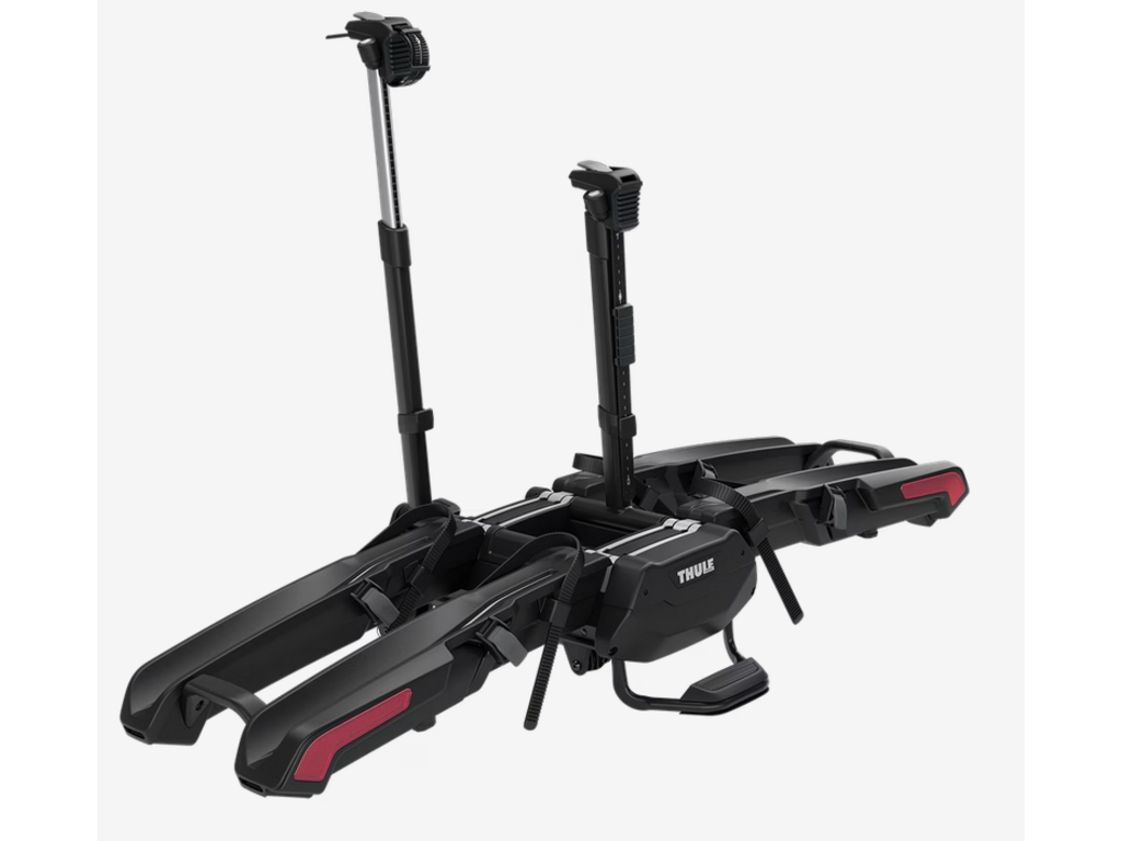 Thule Thule Epos 2-Bike Platform Hitch Rack