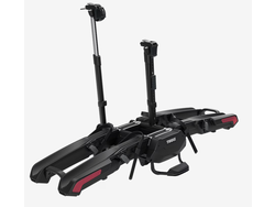 Thule Thule Epos 2-Bike Platform Hitch Rack