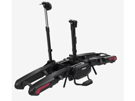 Thule Thule Epos 2-Bike Platform Hitch Rack