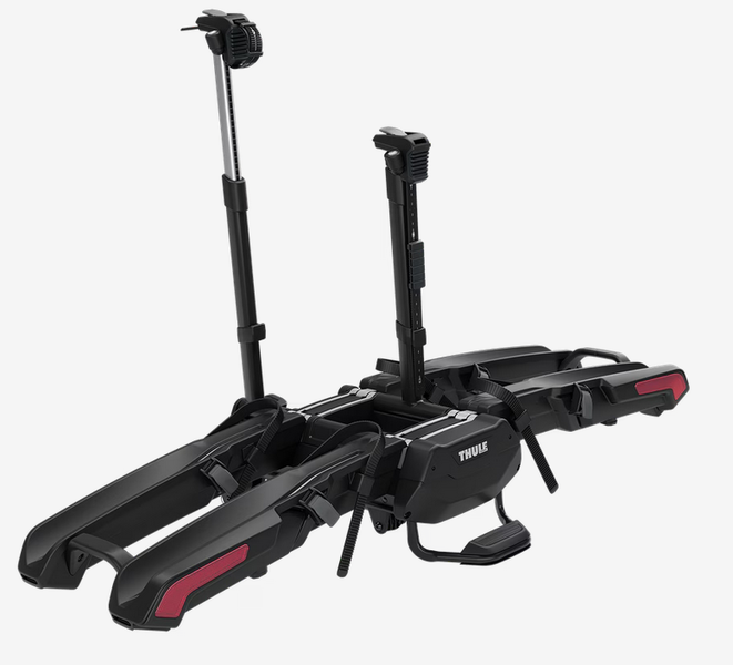 Thule Thule Epos 2-Bike Platform Hitch Rack