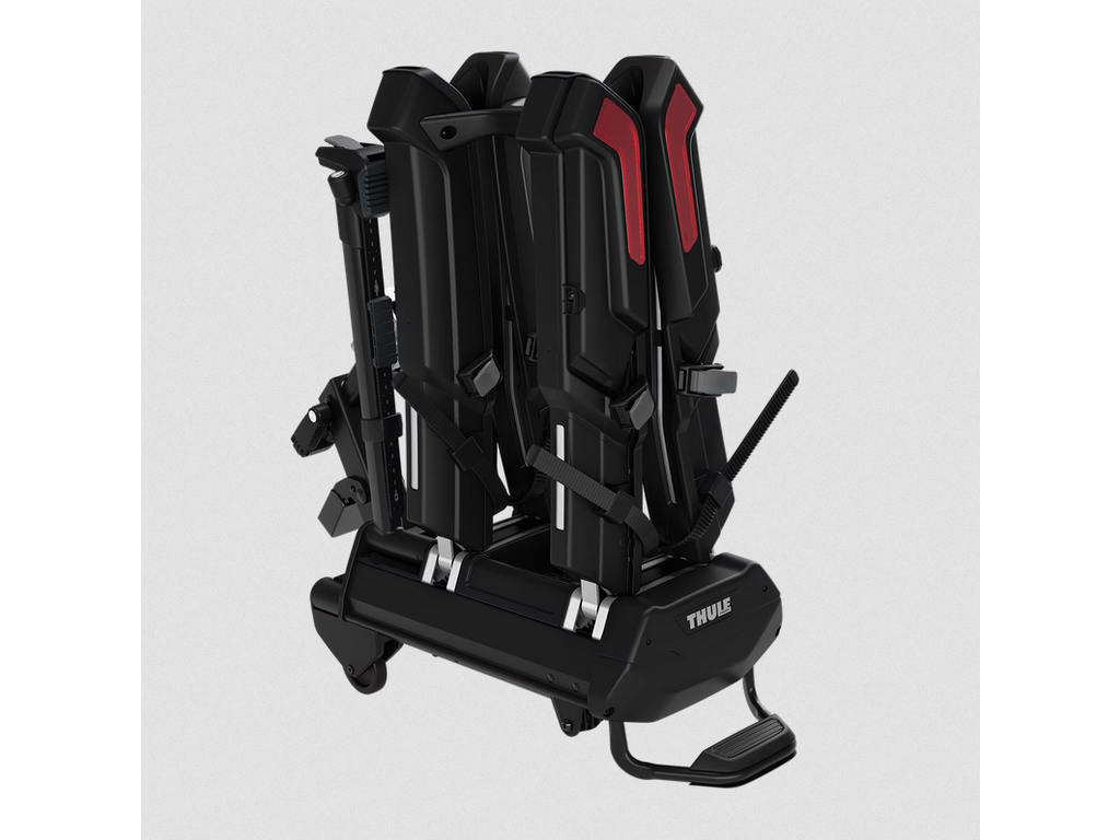 Thule Thule Epos 2-Bike Platform Hitch Rack