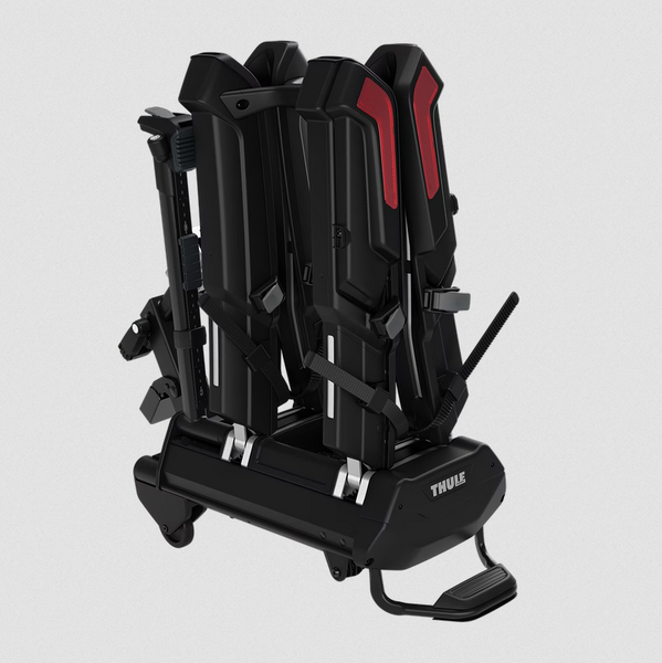 Thule Thule Epos 2-Bike Platform Hitch Rack