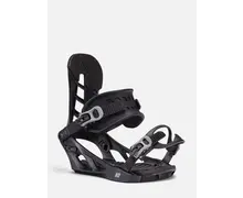 2025 K2 Sonic Men's Snowboard Bindings | The BackCountry in