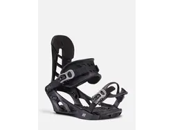 K2 2025 K2 Sonic Men's Snowboard Bindings