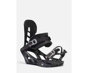 k2-2025-k2-sonic-mens-