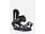 K2 2025 K2 Sonic Men's Snowboard Bindings