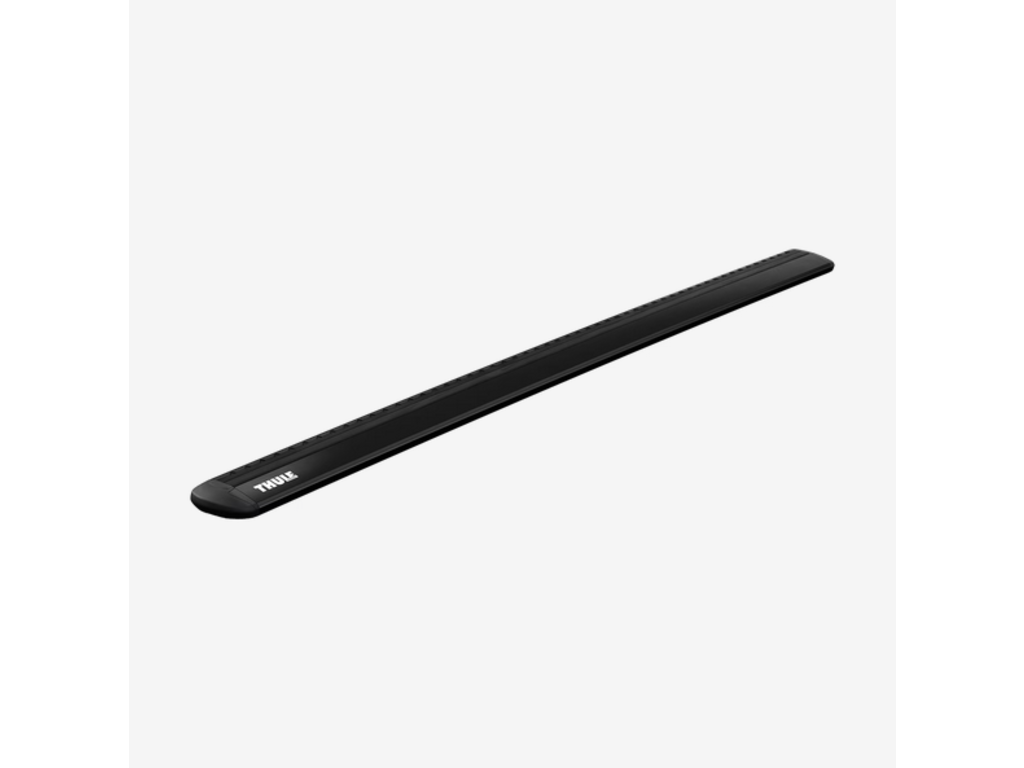 Thule Thule Wingbars Evo 2-Pack