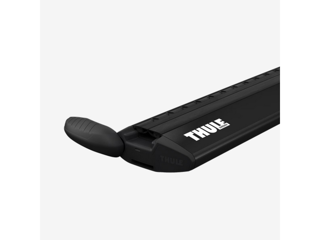 Thule Thule Wingbars Evo 2-Pack