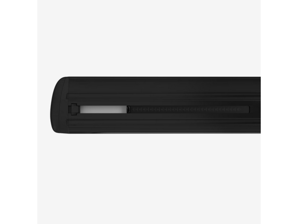 Thule Thule Wingbars Evo 2-Pack