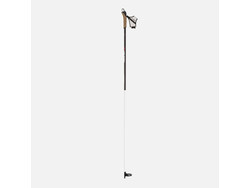 Rossignol Rossignol FT-600 Cork XC Ski Poles