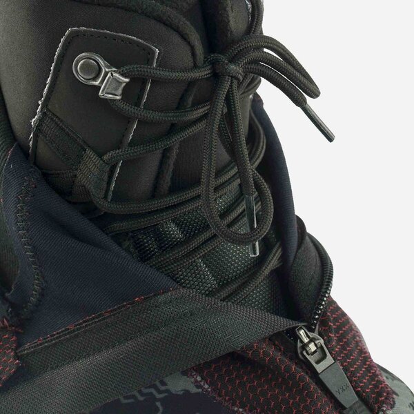 Rossignol Rossignol Backcountry Nordic Ski Boots BC X 6