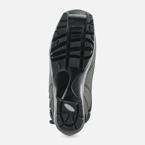 Rossignol Rossignol Backcountry Nordic Ski Boots BC X 6