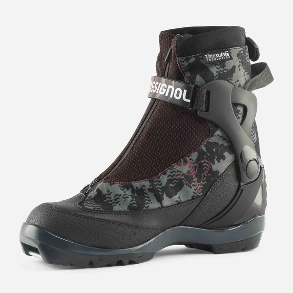 Rossignol Rossignol Backcountry Nordic Ski Boots BC X 6