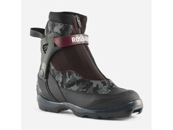 Rossignol Rossignol Backcountry Nordic Ski Boots BC X 6