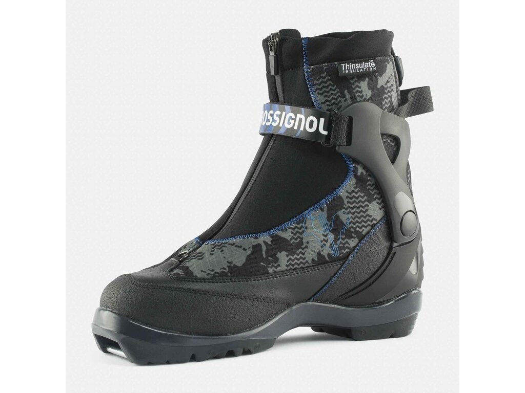 Rossignol Rossignol Backcountry W's Nordic Ski Boots BC 6 FW