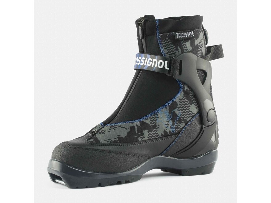 Boots - The BackCountry Boots - The BackCountry