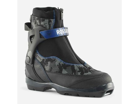 Rossignol Rossignol Backcountry W's Nordic Ski Boots BC 6 FW