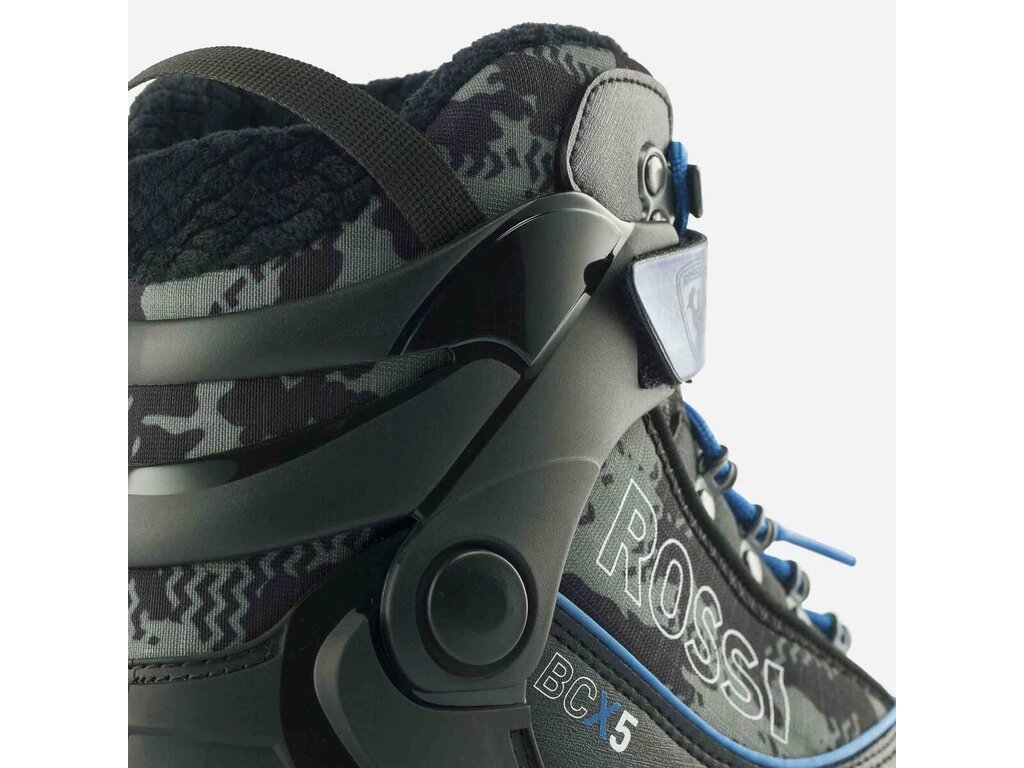 Rossignol Rossignol Backcountry W's Nordic Boots BC 5 FW