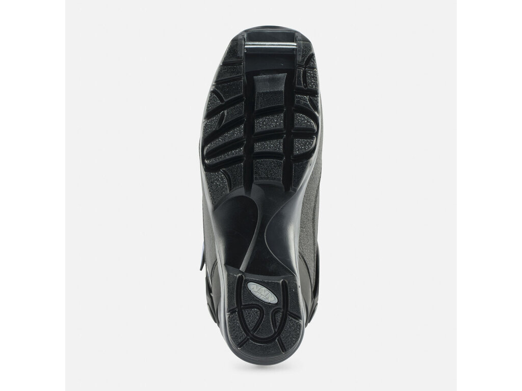 Rossignol Rossignol Backcountry W's Nordic Boots BC 5 FW