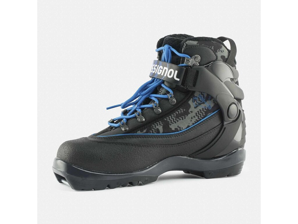 Rossignol Rossignol Backcountry W's Nordic Boots BC 5 FW