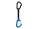Black Diamond Black Diamond Hotforge Hybrid Quickdraw