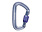 Black Diamond Black Diamond Liteforge Screwgate Carabiner
