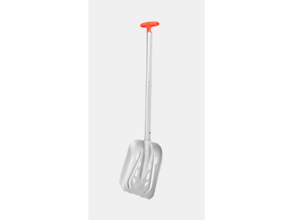 Barryvox Mammut Barryvox 1 Tour 280 Package