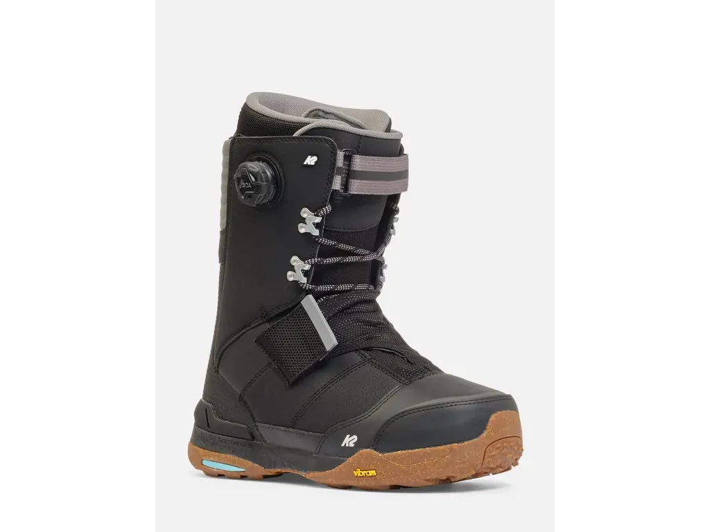 K2 2025 K2 Waive Splitboard Boots