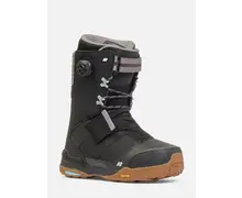 スノーボード K2 WAIVE 楽天市場】35%off ラスト1点 27.0cm 送料無料 K2 ケーツー メンズ