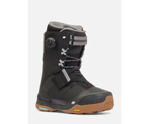 2025 Waive Splitboard Boots | The BackCountry in Truckee, CA - The