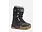 K2 2025 K2 Waive Splitboard Boots