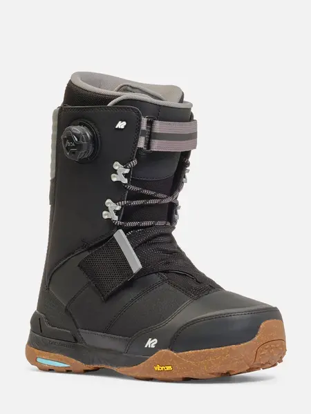 K2 2025 K2 Waive Splitboard Boots