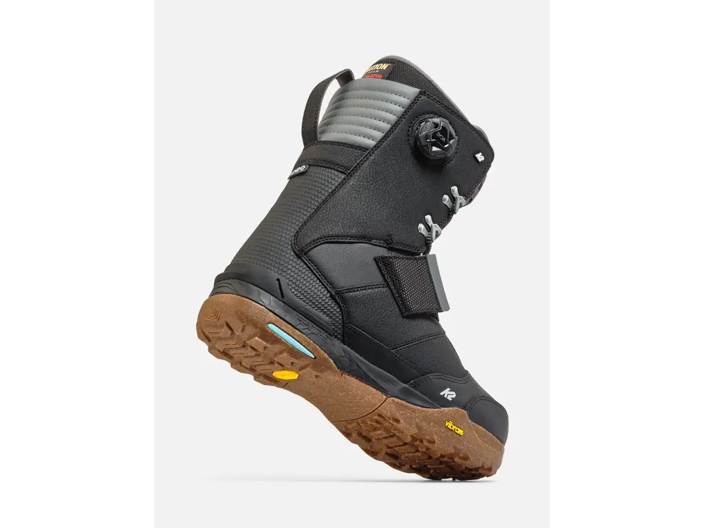 K2 2025 K2 Waive Splitboard Boots