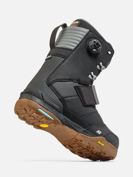 K2 2025 K2 Waive Splitboard Boots