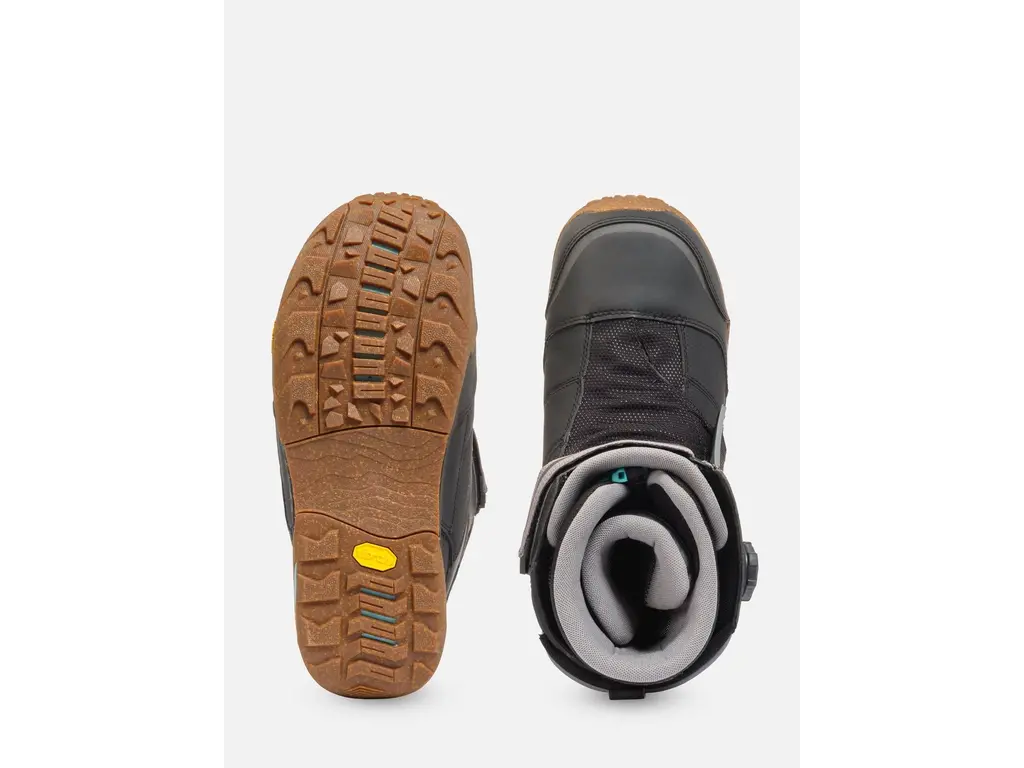 K2 2025 K2 Waive Splitboard Boots