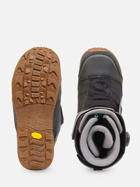 K2 2025 K2 Waive Splitboard Boots