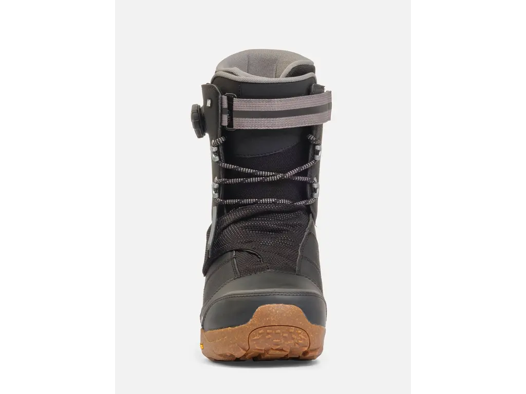 2025 Waive Splitboard Boots | The BackCountry in Truckee, CA 2025 Waive Splitboard Boots | The BackCountry in Truckee, CA